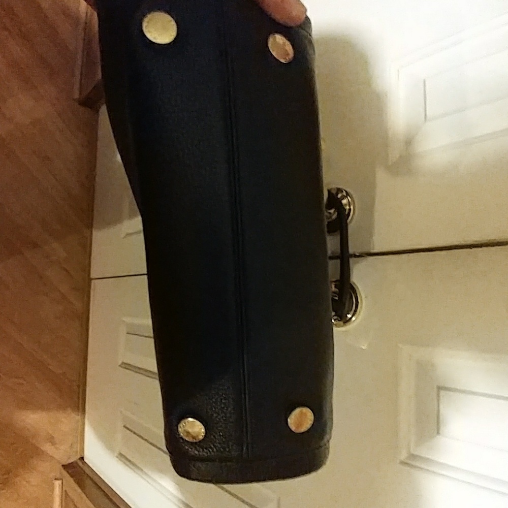 Authentic Michael kors shoulder bag - Picture 5 of 6